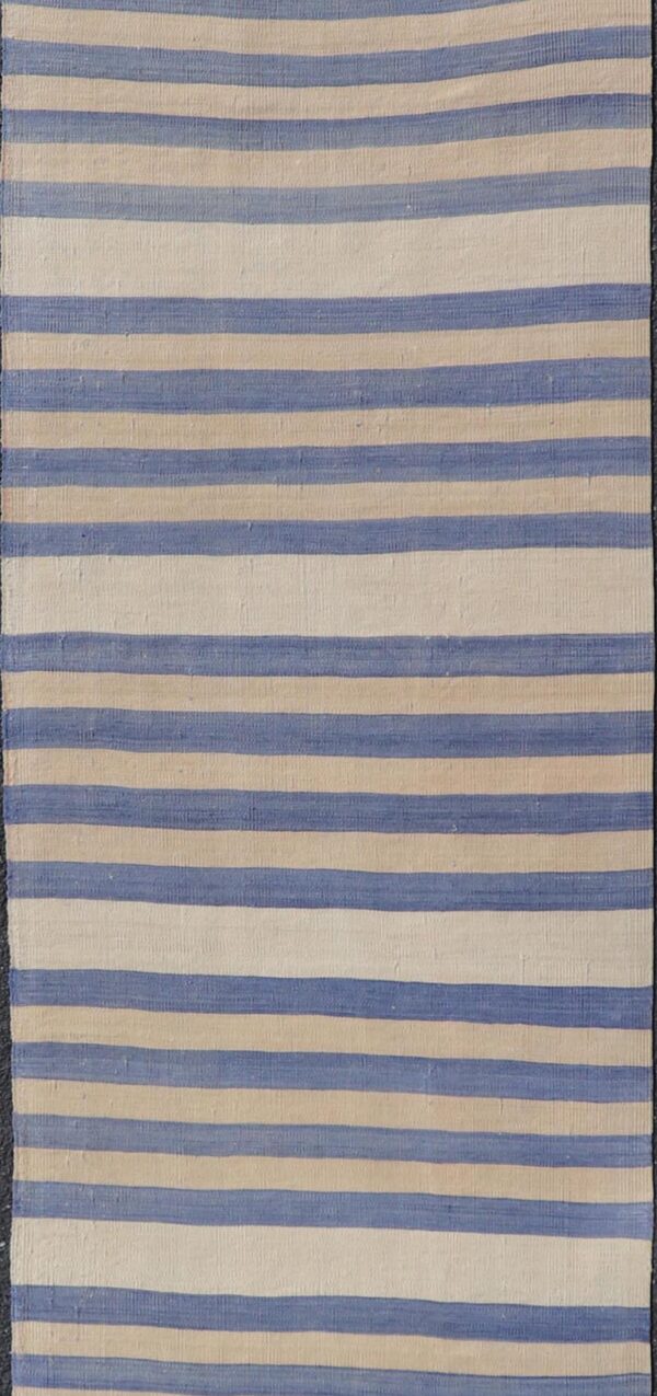 Rug EN-13929 - Image 2