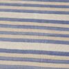 Rug EN-13929 - Image 3