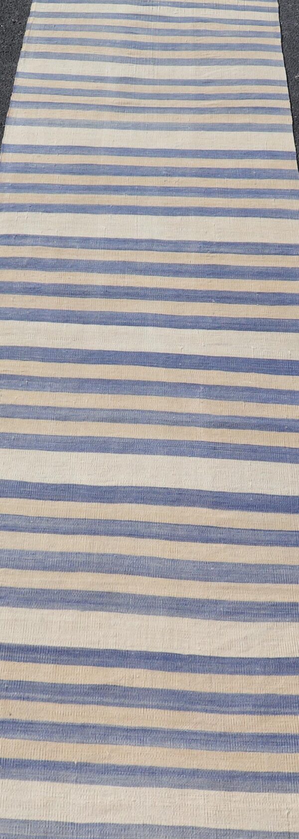 Rug EN-13929 - Image 3