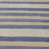 Rug EN-13929 - Image 4