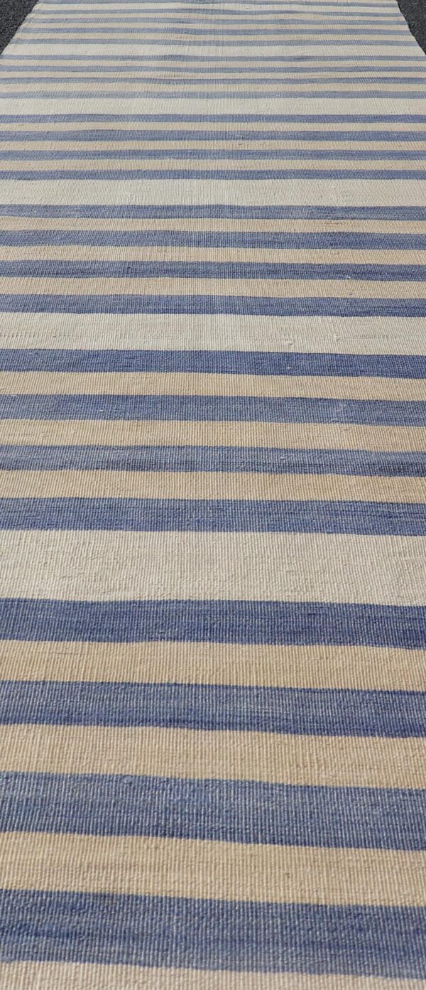 Rug EN-13929 - Image 4