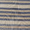 Rug EN-13929 - Image 5