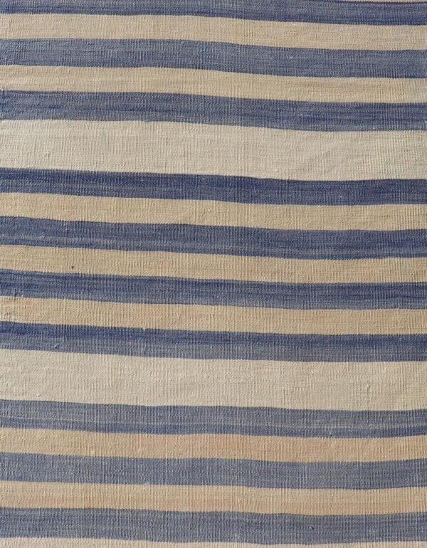 Rug EN-13929 - Image 5