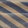 Rug EN-13929 - Image 6