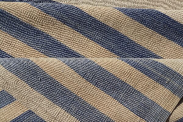 Rug EN-13929 - Image 6