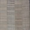 Rug EN-13935