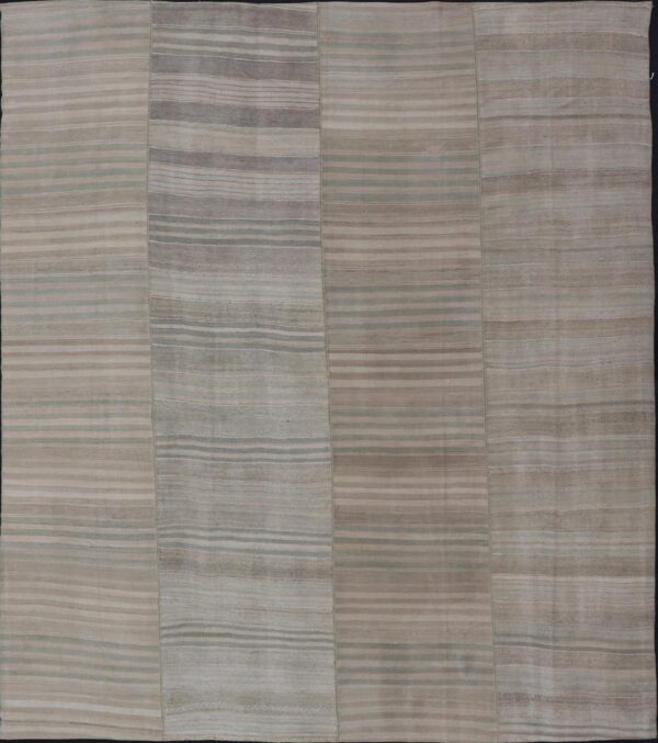 Rug EN-13935