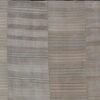 Rug EN-13935 - Image 2