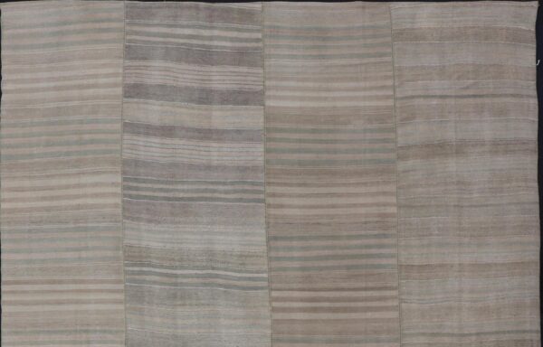 Rug EN-13935 - Image 2