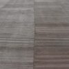 Rug EN-13935 - Image 3
