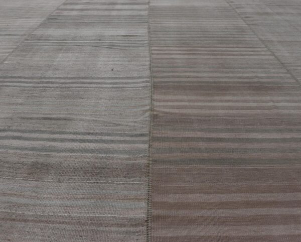 Rug EN-13935 - Image 3