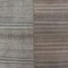 Rug EN-13935 - Image 4