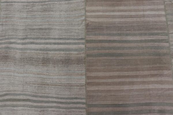 Rug EN-13935 - Image 4