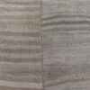 Rug EN-13935 - Image 5