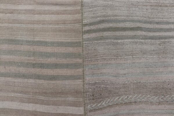 Rug EN-13935 - Image 5