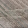 Rug EN-13935 - Image 6
