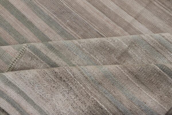 Rug EN-13935 - Image 6