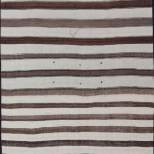Rug EN-13994