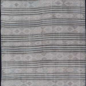 Rug EN-14002