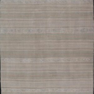 Rug EN-14009