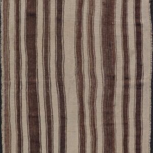 Rug EN-14011