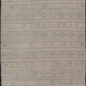 Rug EN-14013