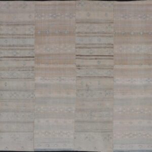 Rug EN-14021