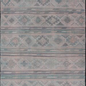 Rug EN-14029