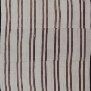 Rug EN-14035