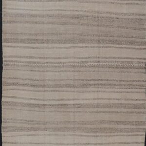 Rug EN-14040