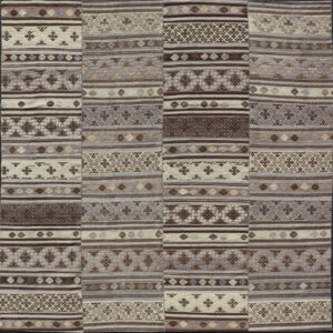 Rug EN-14041