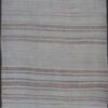 Rug EN-14056