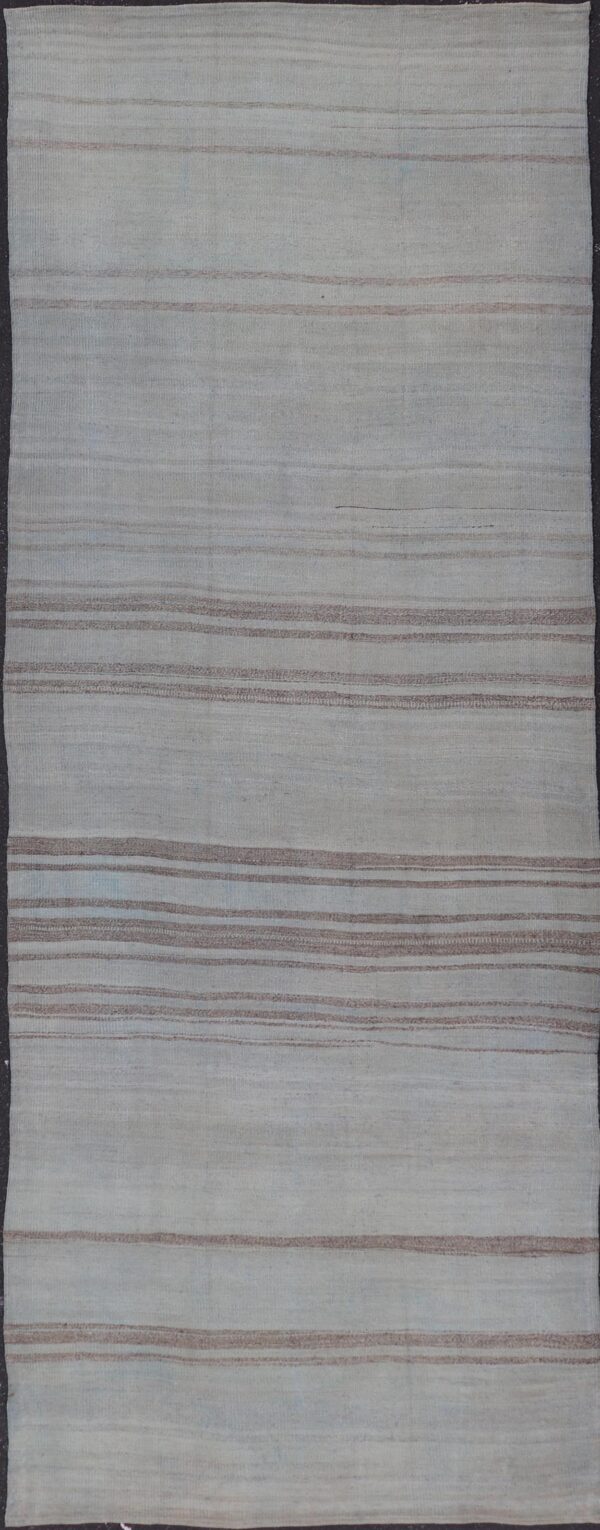 Rug EN-14056