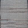 Rug EN-14056 - Image 2