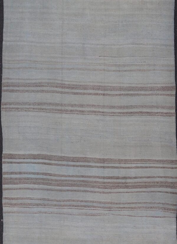 Rug EN-14056 - Image 2