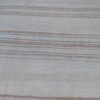 Rug EN-14056 - Image 3