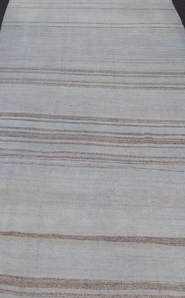 Rug EN-14056 - Image 3