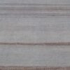 Rug EN-14056 - Image 4