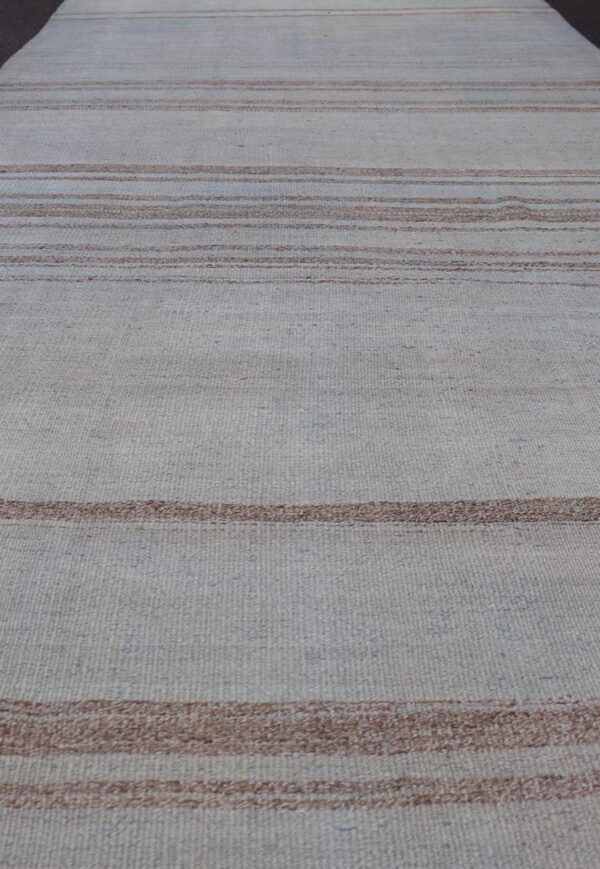 Rug EN-14056 - Image 4