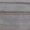 Rug EN-14056 - Image 5