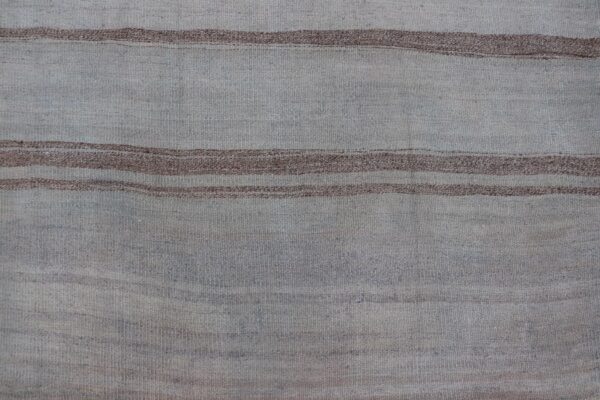 Rug EN-14056 - Image 5