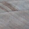 Rug EN-14056 - Image 6