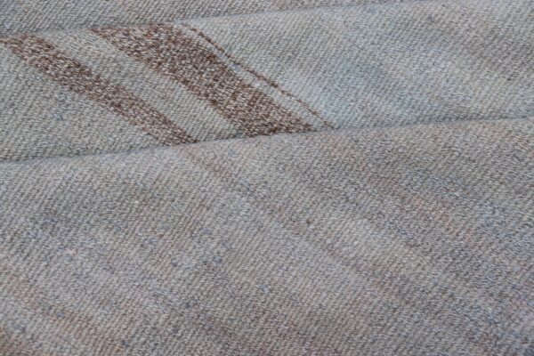 Rug EN-14056 - Image 6