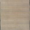 Rug EN-14139
