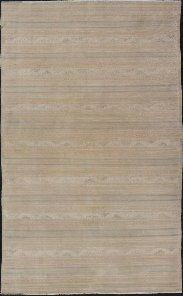 Rug EN-14139