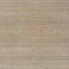 Rug EN-14139 - Image 2