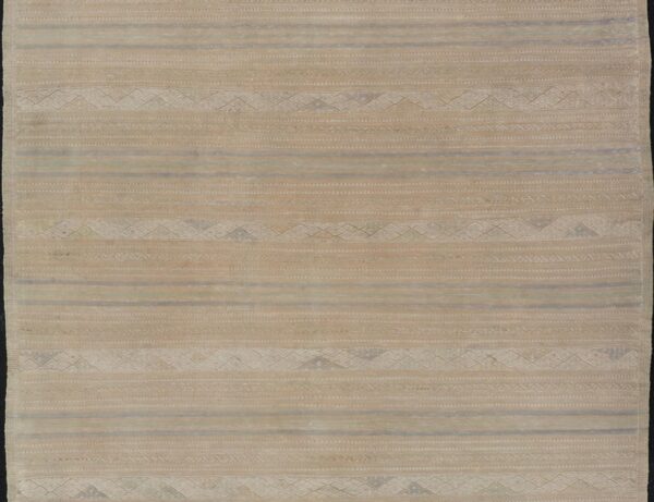 Rug EN-14139 - Image 2