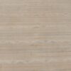 Rug EN-14139 - Image 3
