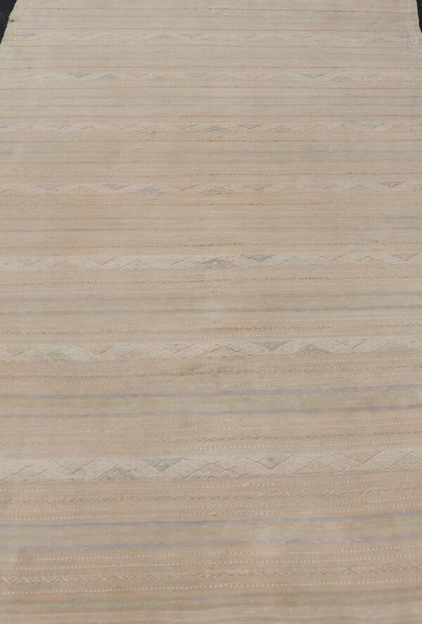 Rug EN-14139 - Image 3