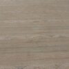 Rug EN-14139 - Image 4